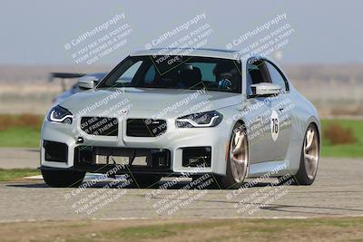 media/Dec-20-2025-Speed Ventures (Sat) [[de63061115]]/Black Group/Sweeper (Session 1)/